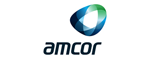 Amcor Logo