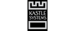 Kastle Systems logo