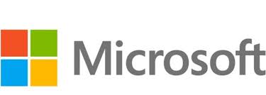 Microsoft®