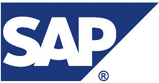 SAP®